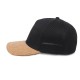 baseball caps for women fashion baseball cap sport cap