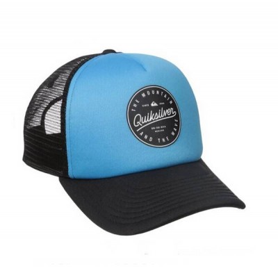 Snapback Baseball Cap Summer Hip-hop Casual Cap 5 Panel Mesh Breathable & Waterproof 6-panel Hat Unisex Embossed Adults