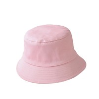 Unisex Outdoor Sunscreen Cotton Fishing Hunting hats Summer Foldable Bucket Hat Women Men  Chapeau Sun Prevent Hats S0101-01